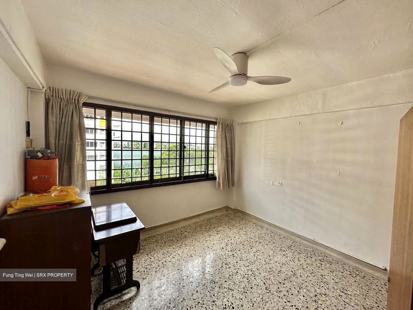 Blk 36 Teban Gardens Road (Jurong East), HDB 3 Rooms #607629501